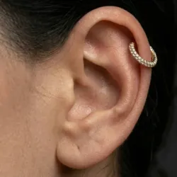 Helix