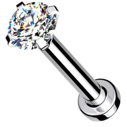 Labret