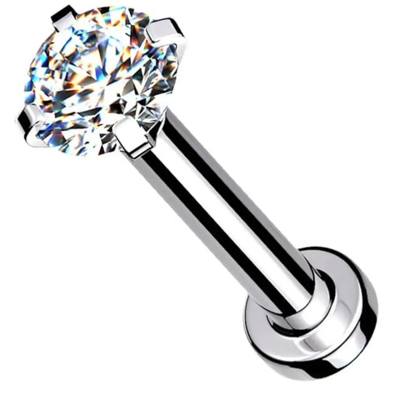 Labret