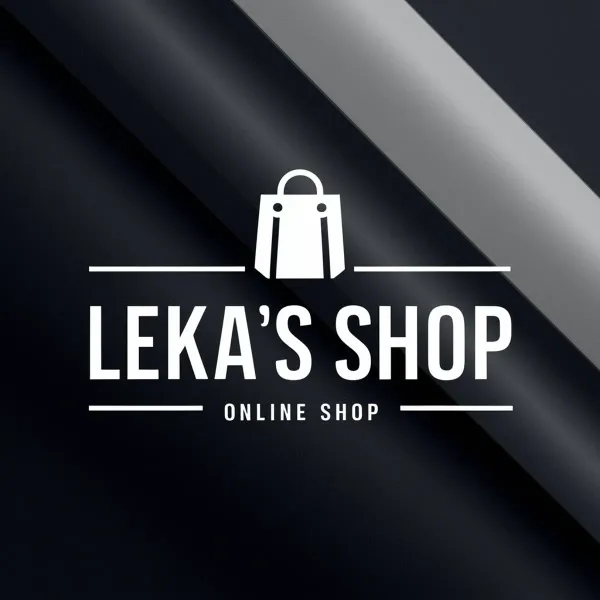 Emprendimiento online, vendemos el productos a un costo menor que lo usual, siéntese libre de preguntar...y no se quede con la duda!