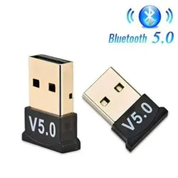 Adaptador Bluetooth