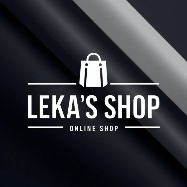 ¡Bienvenido(a)! En LeKa te traemos la tecnología que necesitas en precio que te va a gustar. 💸 Desde audífonos  hasta lo Sistemas FotoVoltaicos , todo con la mejor calidad y sin que tengas que sacrificar un ojo de la cara. Aquí el que compra, repite, ofrecemos los mejores artículos y los precios más ajustados de Santa Clara, todo con servicio a domicilio eficiente y confiable. ¡ Quédate con nosotros !  📱