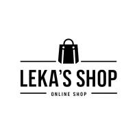 LeKa - Ventas