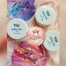 Acrygel Yisi