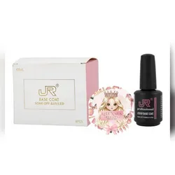 Base Coat JR (15ml)