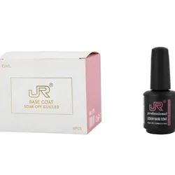 Base Coat JR (15ml)
