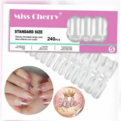 Blíster Soft Gel