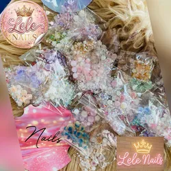Decoraciones De Rosas