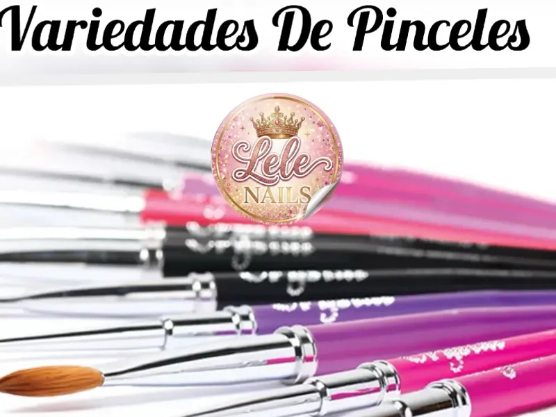 PINCELES