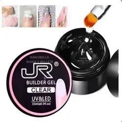 Gel Construcción JR