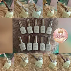 Gel JR (12ml)