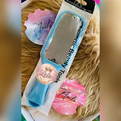 Guayo Para Pedicura