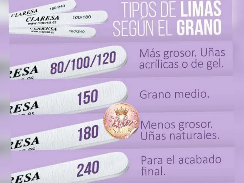 LIMAS & TACOS