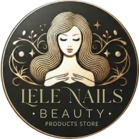 Lele Nail ‘S