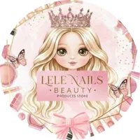 Lele Nail ‘S