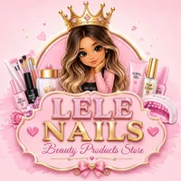 Lele Nail ‘S