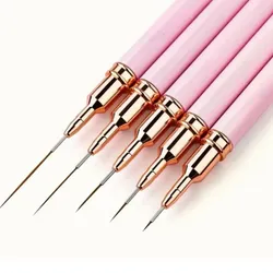 Pincel Lainer Profesionales