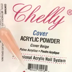 Cover Beige Chelly
