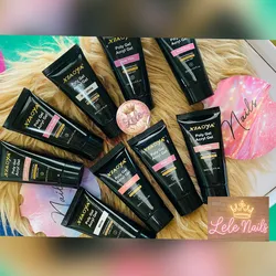 Polygel (30ml)