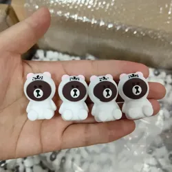 Protector de Alicate