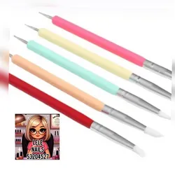 Punteros Doble Punta