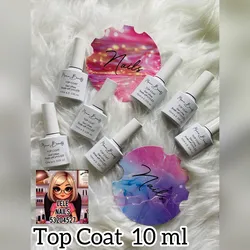 Top Coat (10ML)