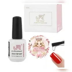 Top Coat JR (15 ml)