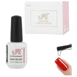 Top Coat JR (15 ml)