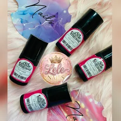 Top Matte