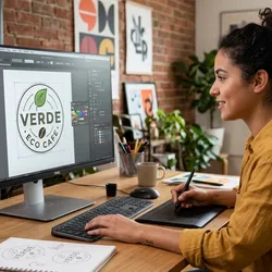 Diseños personalizados