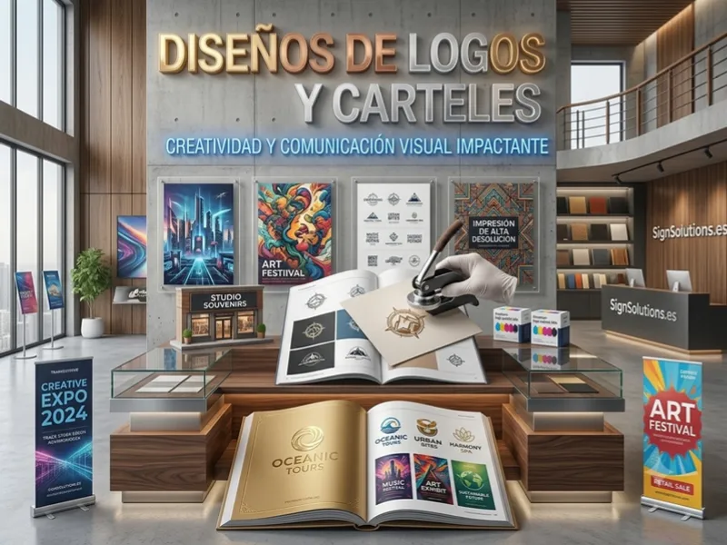 Diseños