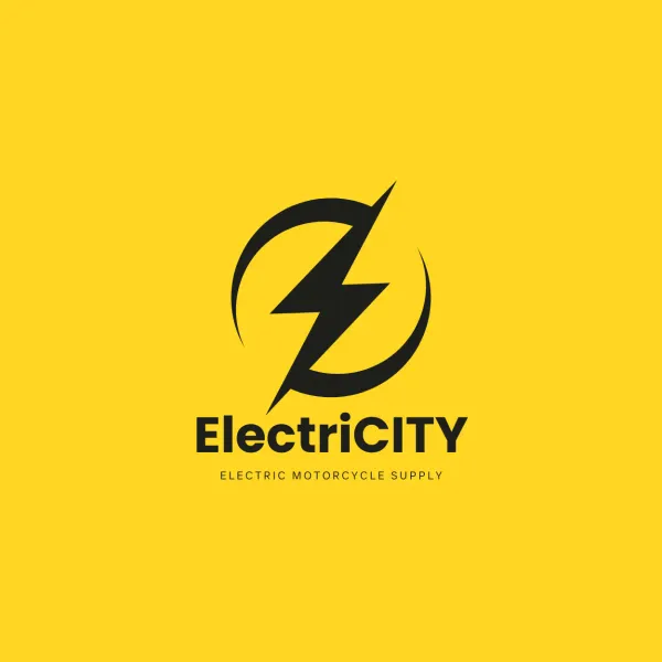 
Tu destino digital para accesorios y piezas de vehículos eléctricos y combustión. Especializados en motos eléctricas, bicicletas eléctricas, bicimotos y triciclos, ofrecemos componentes de alta calidad para mejorar el rendimiento, seguridad y estilo de tu vehículo.  

También contamos con accesorios universales para vehículos de combustión, asegurando compatibilidad y versatilidad.

🚀Innovación, calidad y movilidad sostenible, todo en un solo lugar. 