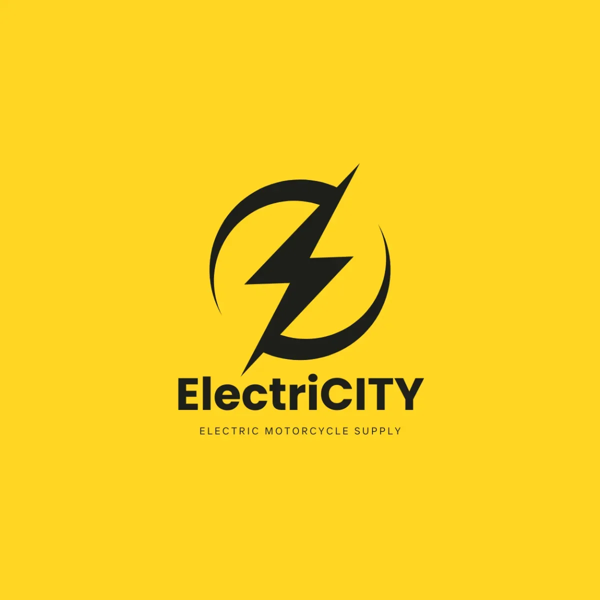 Lemon&Oslo EV Power
