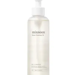 Aceite Limpiador 