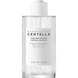 Ampolla toner brightening 