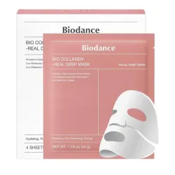 Caja de 4 mascarilla 