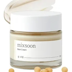 Crema hidratante 