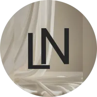 LenaCosmetics