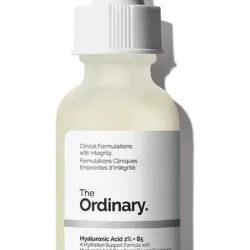 Serum ácido hyaluronico