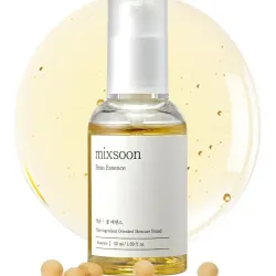 Serum exfoliante 