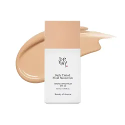 Protector Solar LN#110