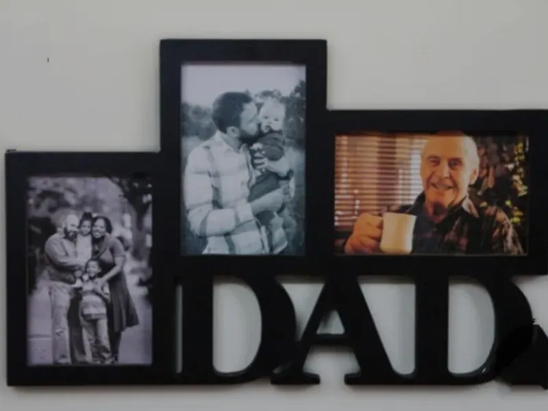 Días de los padres