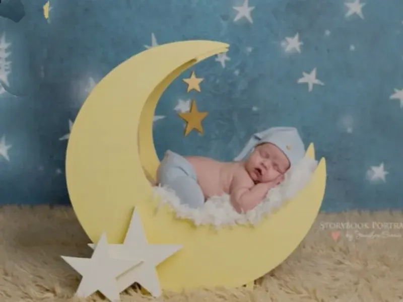 Artículos para bebes 
