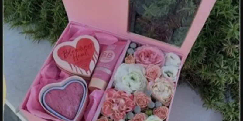 Caja mixta 