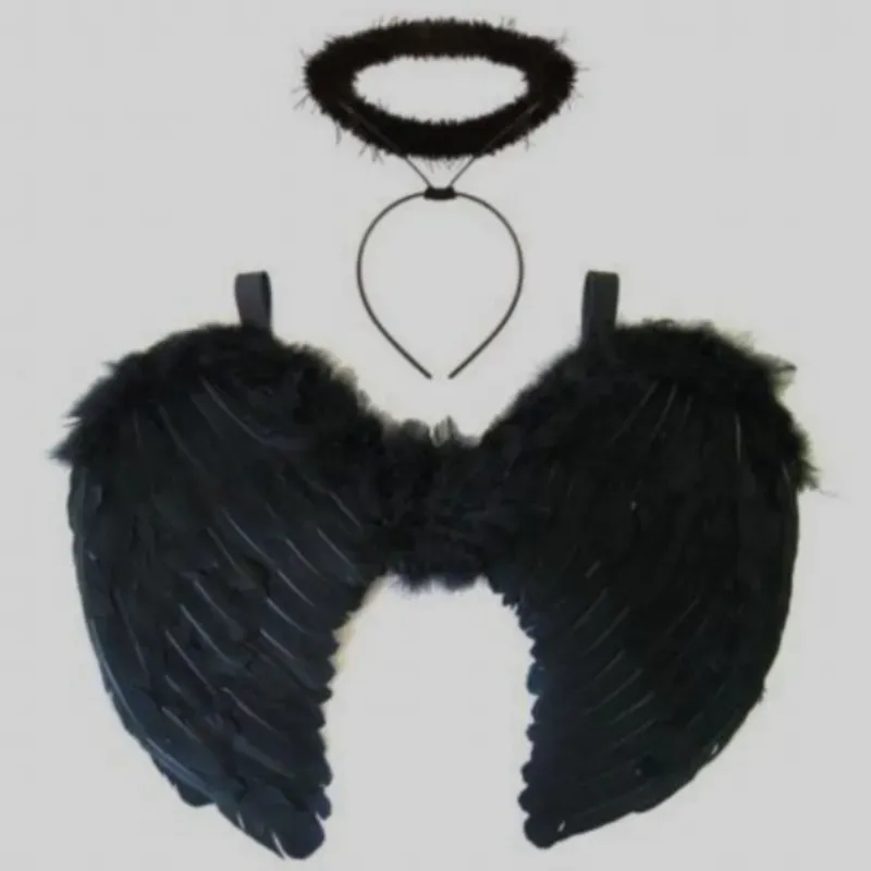 Conjunto de demonio 