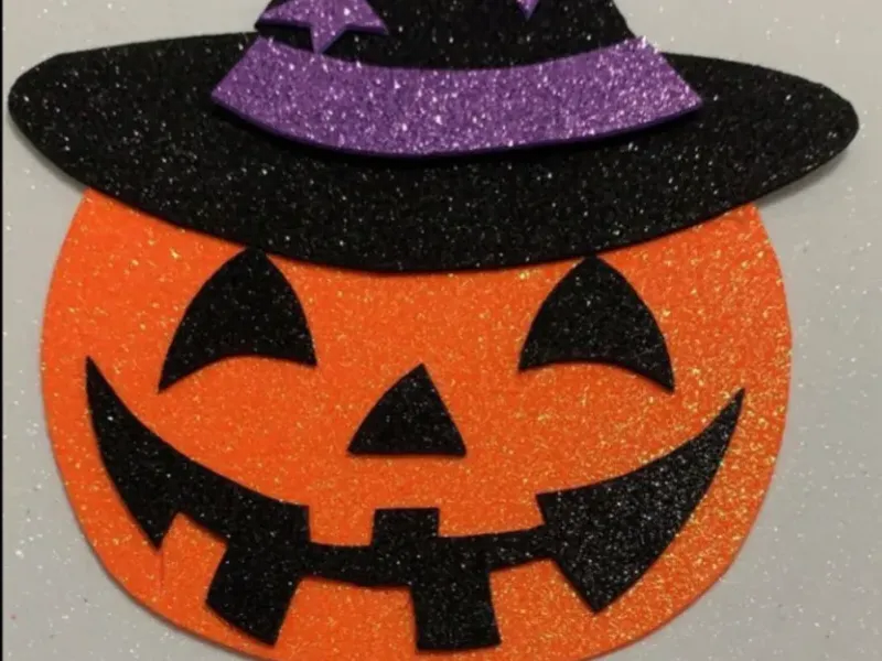 Disfraces para Halloween 