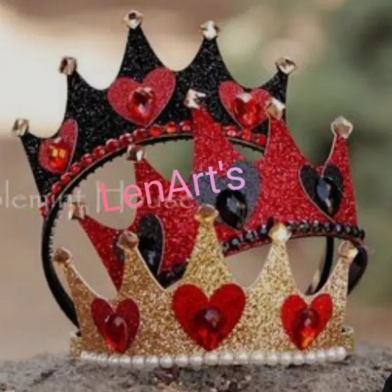 Disfraz de reyes 