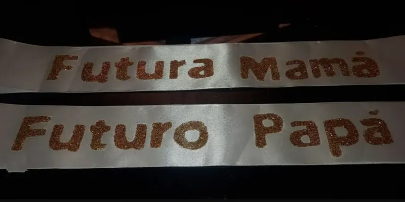 Liston futuros padres 