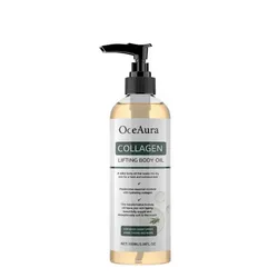 Aceite para masaje 100ml