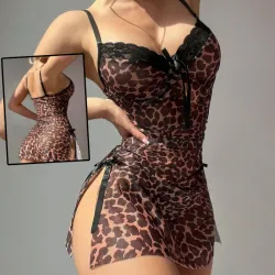Babydoll